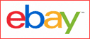 Mahut Ebay Auktionen