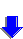 Pfeil